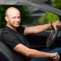 Motorists warned on drink driving